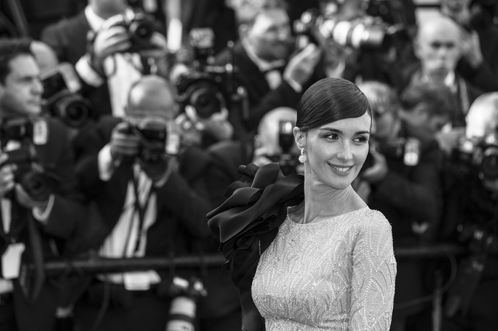 20140524_LOFFICIEL_CANNES_RED-CARPET_0205