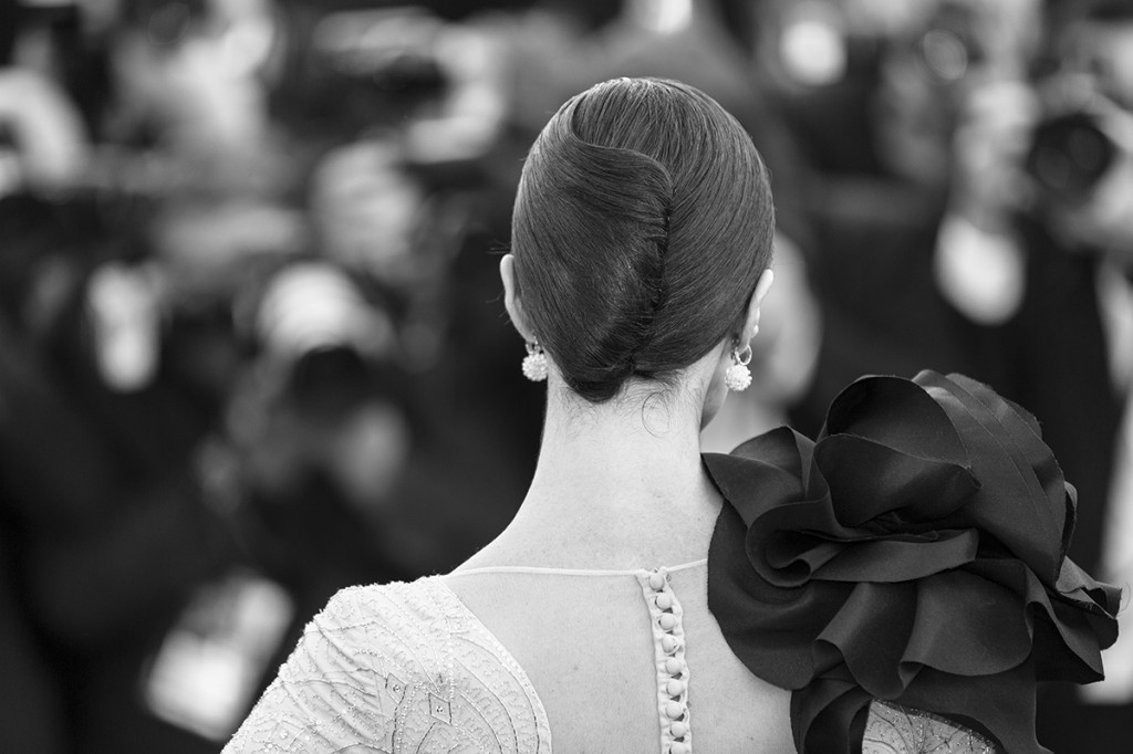 20140524_LOFFICIEL_CANNES_RED-CARPET_0215