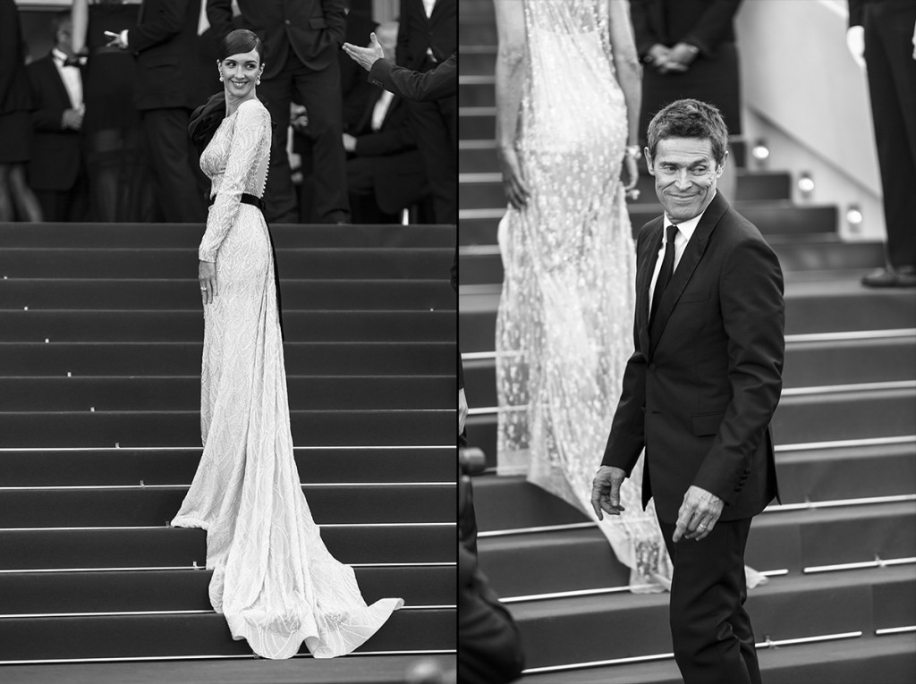 20140524_LOFFICIEL_CANNES_RED-CARPET_0256 copy