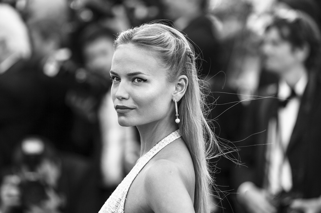 20140524_LOFFICIEL_CANNES_RED-CARPET_0300