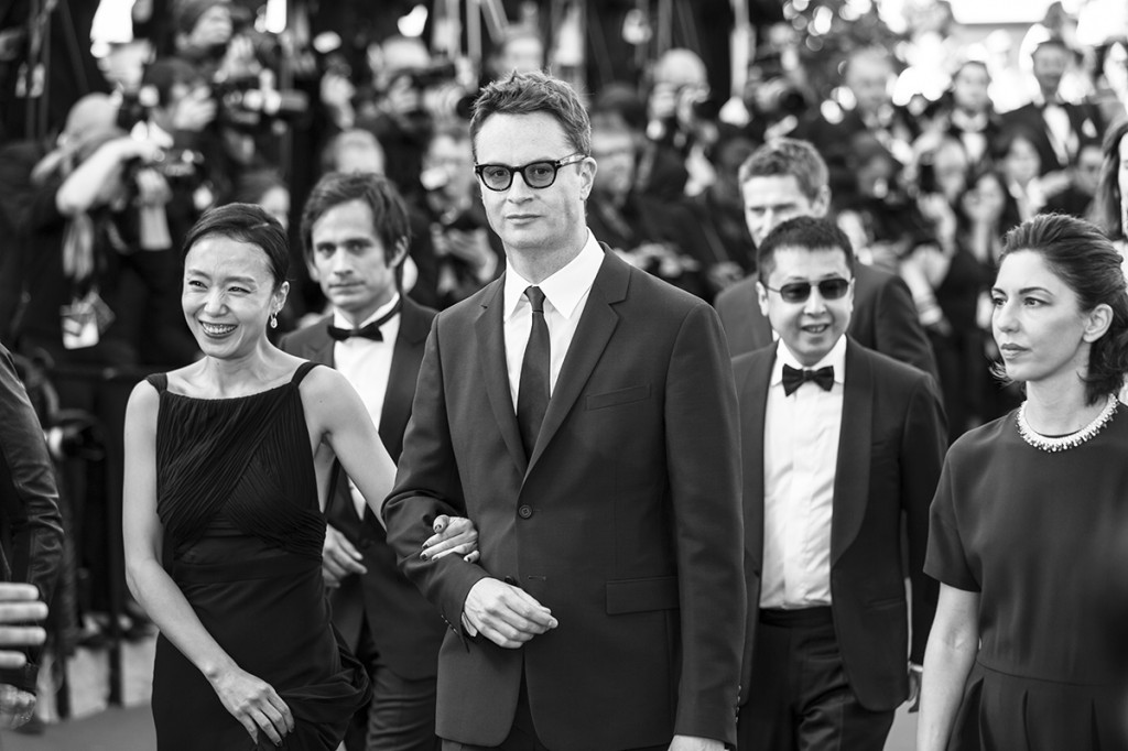 20140524_LOFFICIEL_CANNES_RED-CARPET_0379