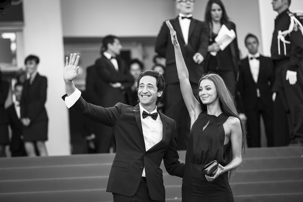 20140524_LOFFICIEL_CANNES_RED-CARPET_0385