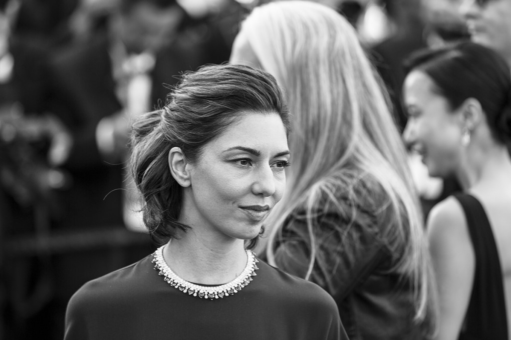 20140524_LOFFICIEL_CANNES_RED-CARPET_0391