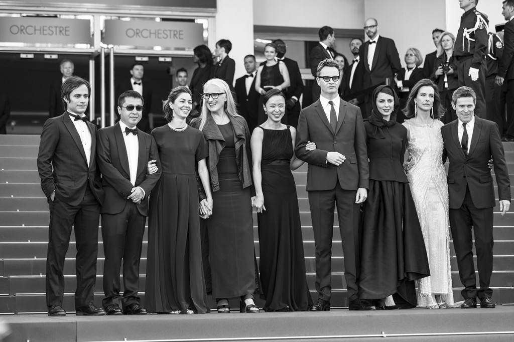 20140524_LOFFICIEL_CANNES_RED-CARPET_0411