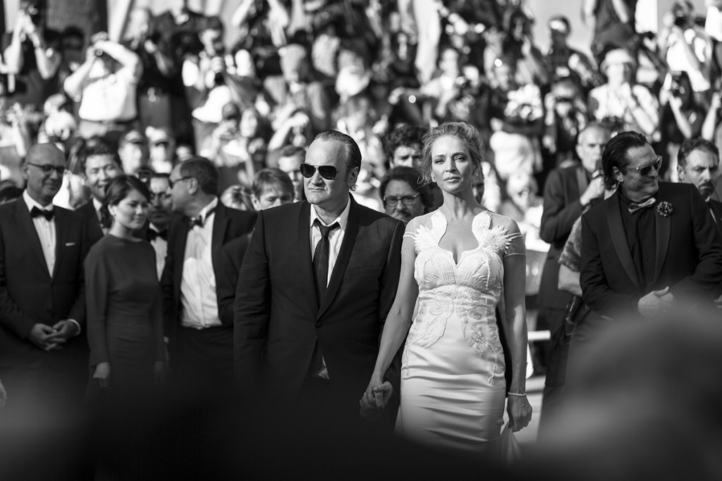 20140524_LOFFICIEL_CANNES_RED-CARPET_0446