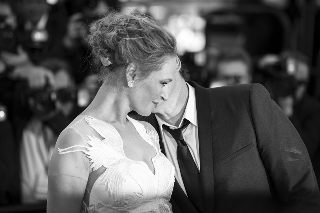 20140524_LOFFICIEL_CANNES_RED-CARPET_0462