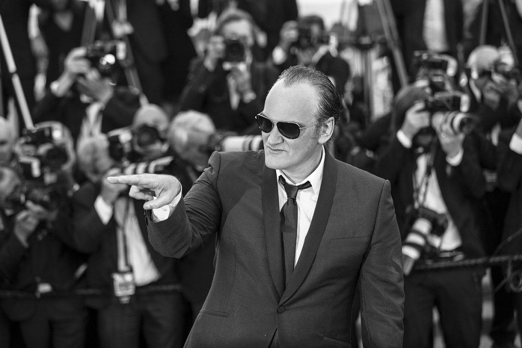 20140524_LOFFICIEL_CANNES_RED-CARPET_0505