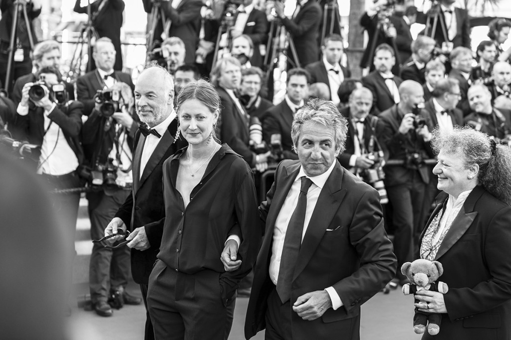 20140524_LOFFICIEL_CANNES_RED-CARPET_1002