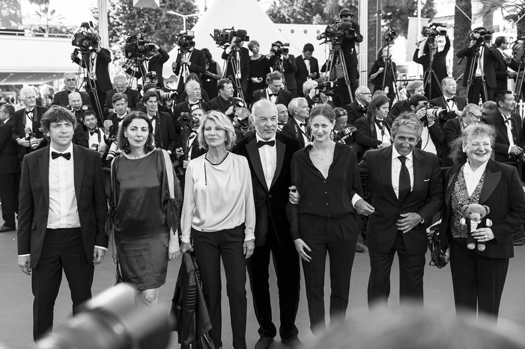 20140524_LOFFICIEL_CANNES_RED-CARPET_1007