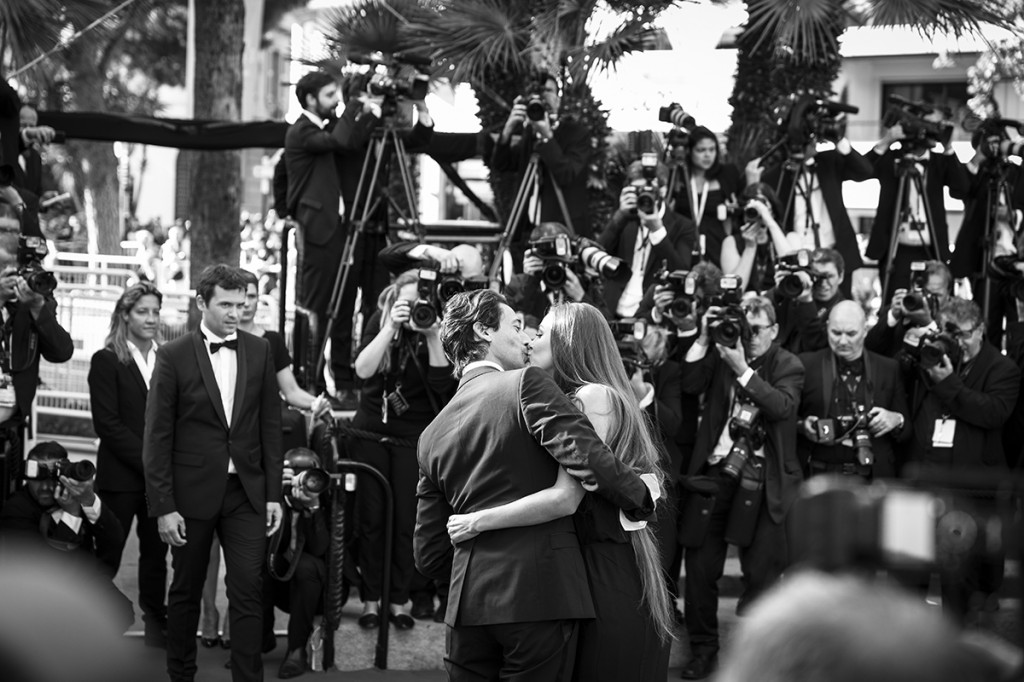 20140524_LOFFICIEL_CANNES_RED-CARPET_1018