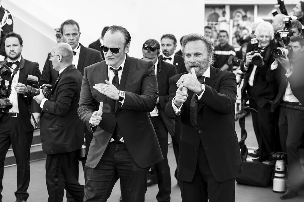 20140524_LOFFICIEL_CANNES_RED-CARPET_1066