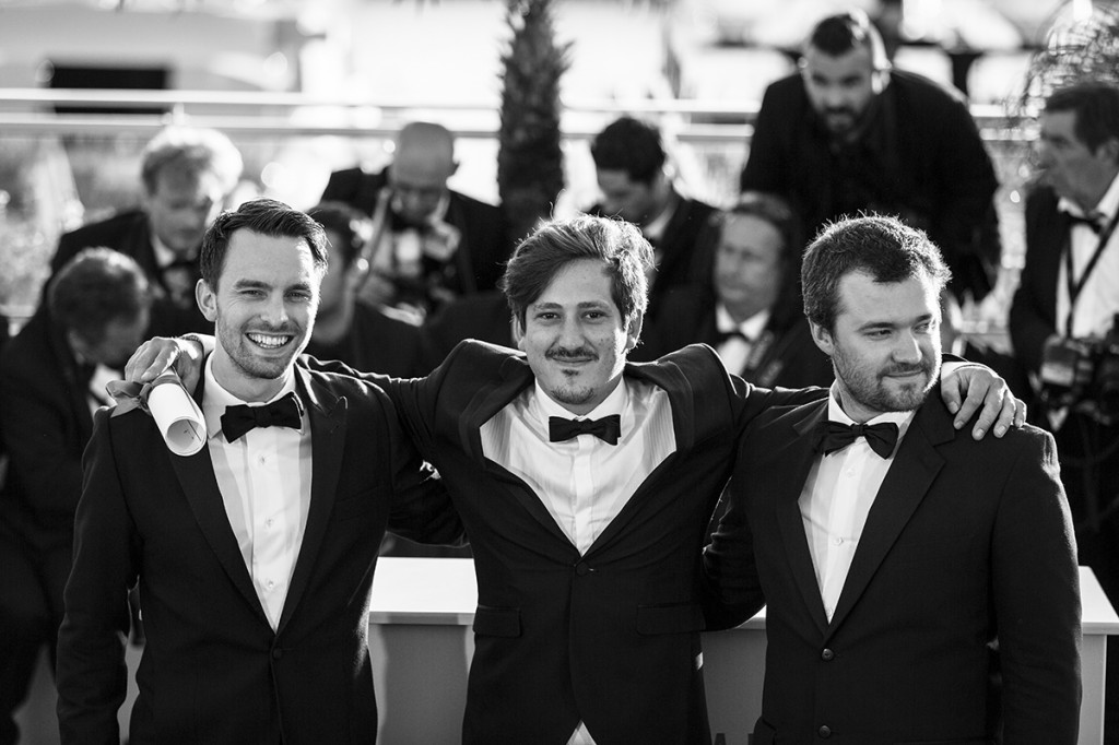 20140524_LOFFICIEL_CANNES_RED-CARPET_0664