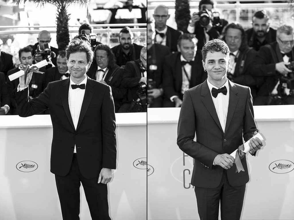 20140524_LOFFICIEL_CANNES_RED-CARPET_0672 copy