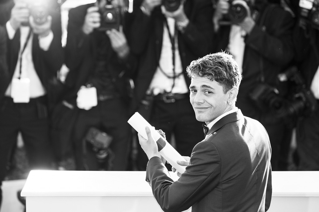 20140524_LOFFICIEL_CANNES_RED-CARPET_0682