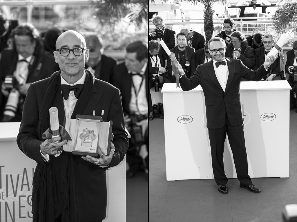 20140524_LOFFICIEL_CANNES_RED-CARPET_0703 copy