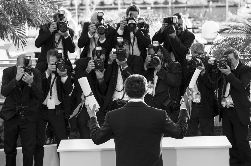 20140524_LOFFICIEL_CANNES_RED-CARPET_0727