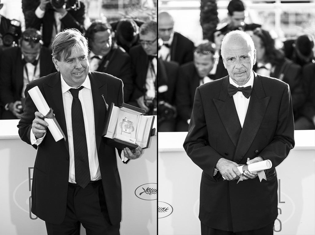 20140524_LOFFICIEL_CANNES_RED-CARPET_0741 copy