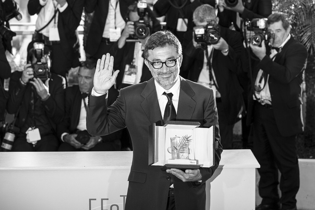 20140524_LOFFICIEL_CANNES_RED-CARPET_0798