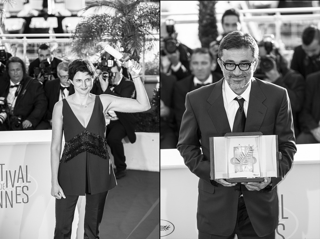 20140524_LOFFICIEL_CANNES_RED-CARPET_0852 copy