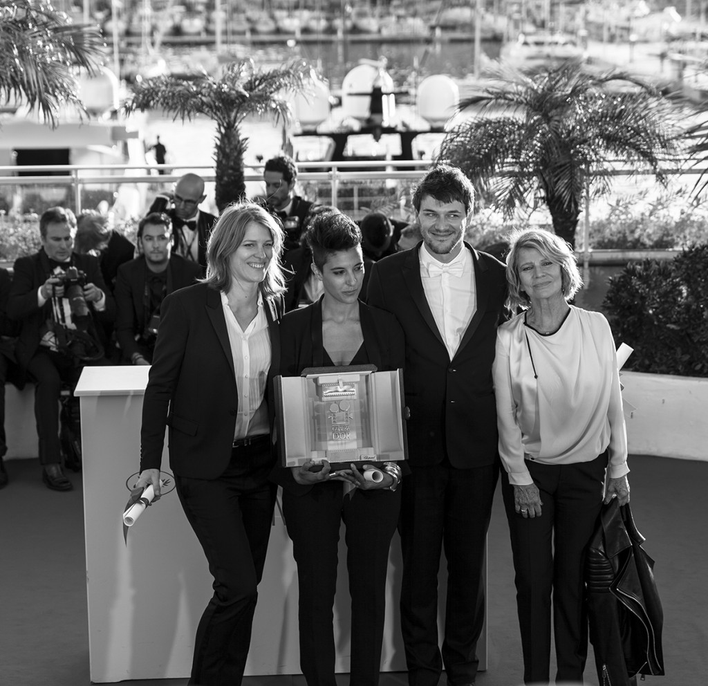 20140524_LOFFICIEL_CANNES_RED-CARPET_1074