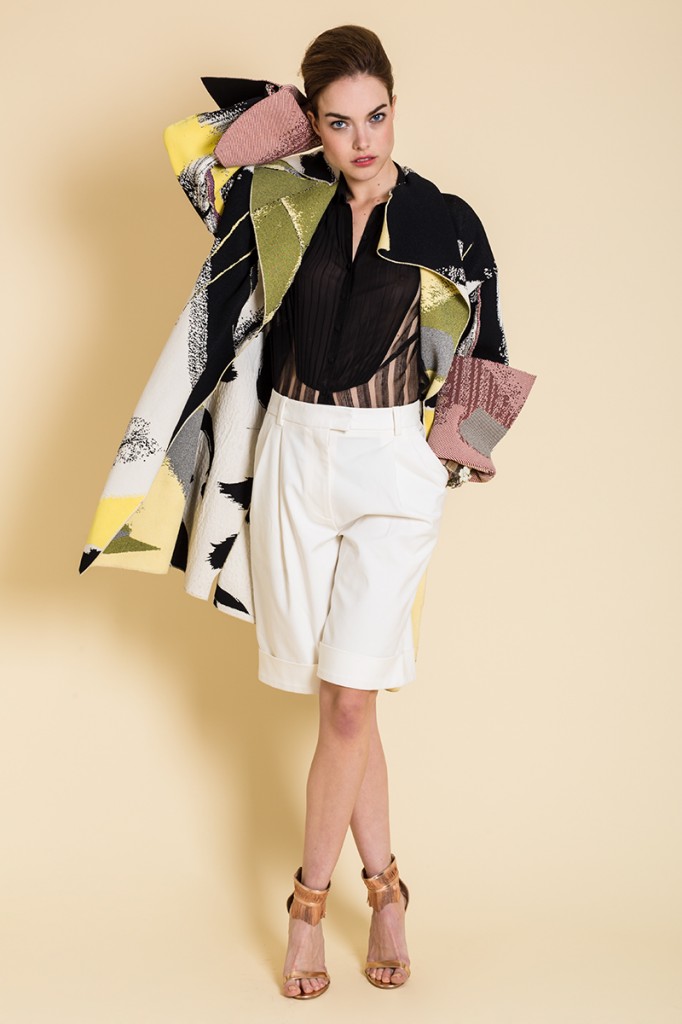 20140418_LOFFICIEL.COM_VIRGINIA_KIMONO_3_28_HD