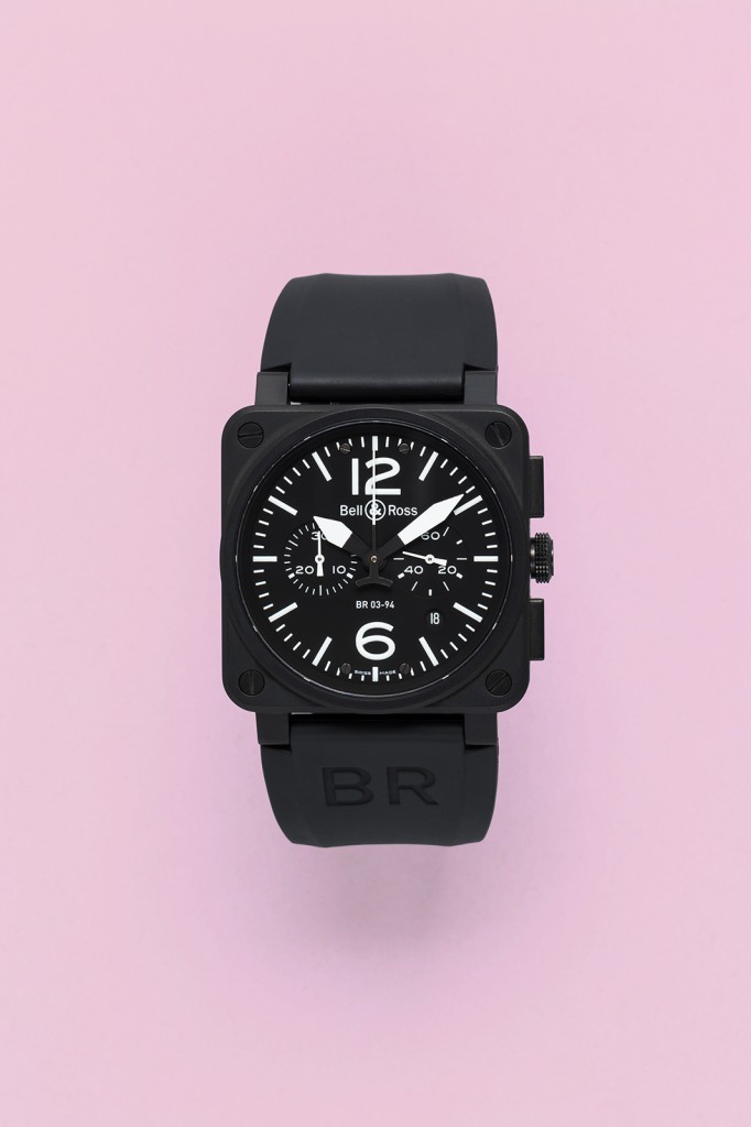 BELL&ROSS_V3