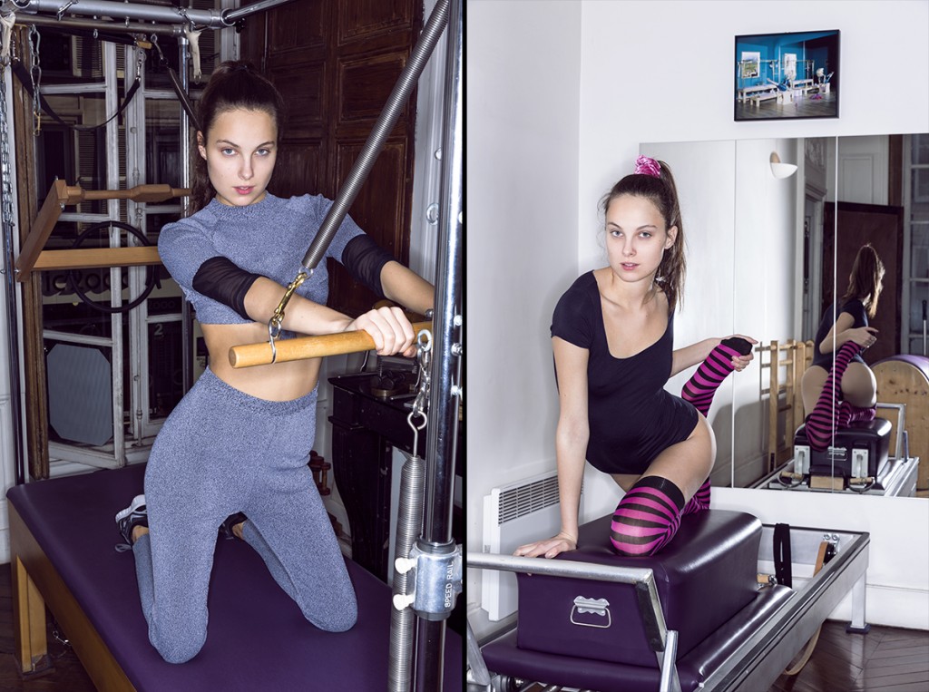 20141018_JALOUSE_PILATES_0334