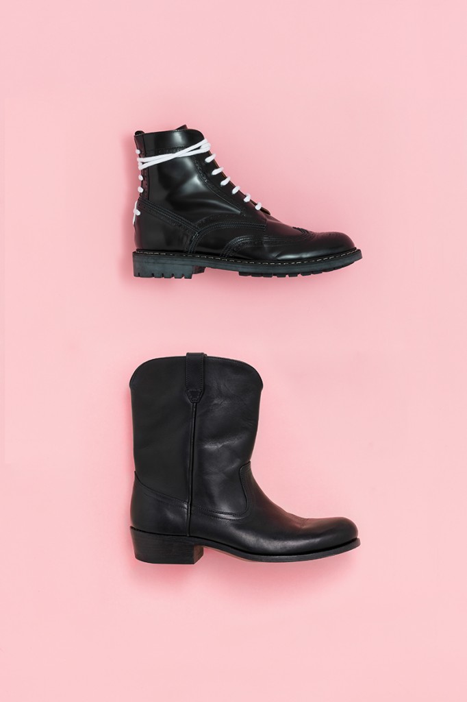 BOOTS_GIVENCHY