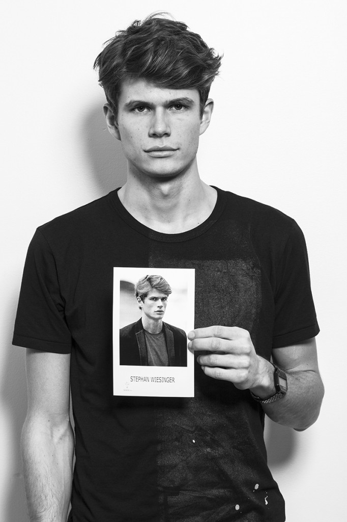 CASTING_HOMME_STEPHAN_WIESINGER_001