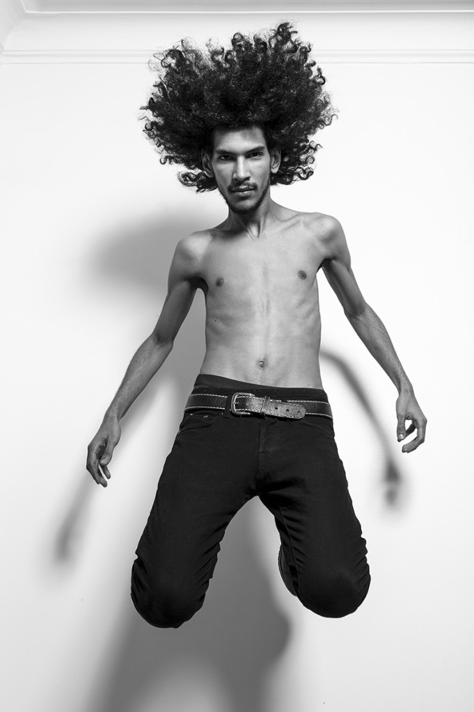 CASTING_HOMME_YASSINE RAHAL_030_BW