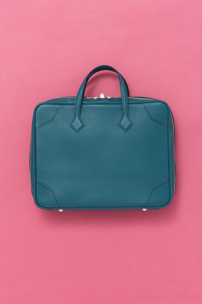 VALISE_HERMES