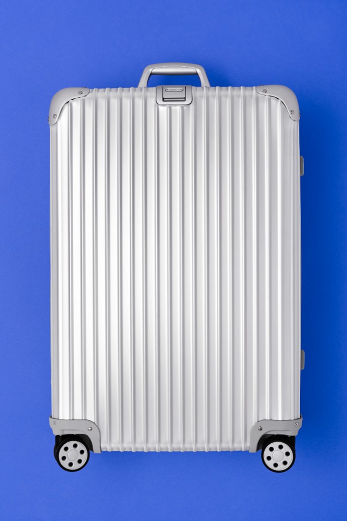 VALISE_RIMOWA